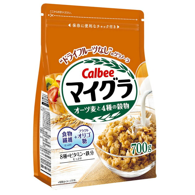 Umdbxajq Ady8m Umdbxajq Ady8m